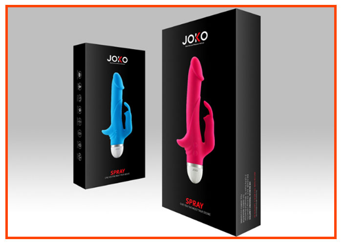  Giá sỉ Đồ chơi sextoy JOKO công nghệ tình dục hàng đầu của Nhật Bản - SHP1137 có tốt không?