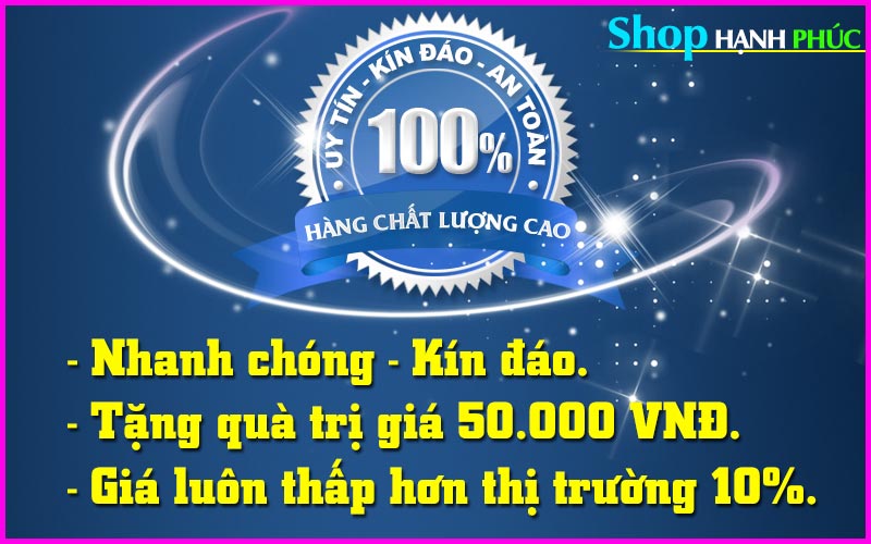  Shop bán Dương Vật Giả Lexy Chính Hãng Alisa - DV06 giá tốt